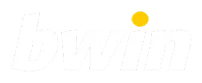 bwin
