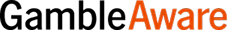 gambleaware
