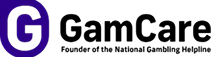 gamcare