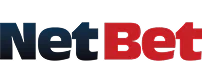 netbet