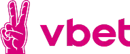 vbet
