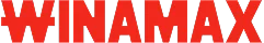 winamax